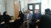 احیای روستاهای اسلامشهر با ایجاد اشتغال پایدار و روستا محور