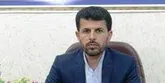 15 میلیارد تومان به صندوق‌های اعتبارات خرد عشایر زنان اختصاص می‌یابد