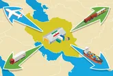 رشد اقتصادی از مسیر ارتقای تجارت منطقه‌ای می‌گذرد 