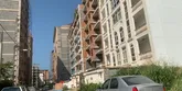 کلنگ زنی ۱۵۰۰۰ واحد مسکونی در تهران