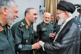 «گمنامی» شاه‌بیت زندگی جهادی این شهیدان است 