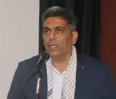 پویش «بدون تاریکی، بدون اسرائیل و بدون آمریکا» برگزار می شود