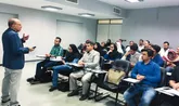 وقتی با ۱۴ مقاله می‌توان استاد تمام شد