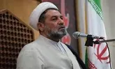 مشارکت در انتخابات سبب اقتدار نظام است