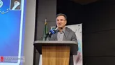 مدیرعامل آبفای استان قزوین گفت:
 46 درصد مشترکان آبفای استان کم مصرف و 54 درصد مشترکین دوبرابر الگو مصرف می کنند.