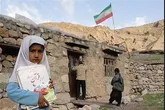 ۶۴۳ دانش‌آموز جا مانده از تحصیل آذربایجان‌غربی امسال به مدرسه رفتند