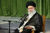 رهبر انقلاب: دولت آقای رئیسی، دولت کار و امید و حرکت بود