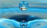 برگزاری جشنواره نمایش آب در اراک