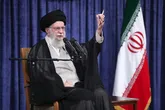 رهبر انقلاب: همه بدانند خدای متعال نصرت را برای ملّت ایران تضمین کرده است