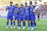 ترکیب استقلال برابر الغرافه مشخص شد