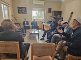 تأکید بر حمایت از کشاورزان در شرایط کنونی