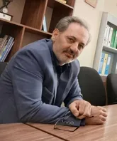 زمزمه‌هایی نگران‌کننده از احتمال افزایش قیمت بنزین به گوش می رسد !!!