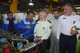 کاهش آسیب‌های اجتماعی در گرو اشتغال و کار آفرینی است