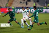 بازی تدارکاتی ایران و عراق روی هوا؛ بغداد یا تهران، مسئله این است