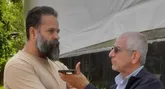 جای باشگاه کورن‌هول در اصفهان خالی است