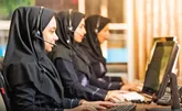 چتر حمایتی قانون پررنگ روی کاغذ و کم‌جان در عمل 