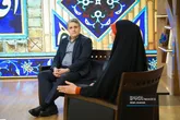 توافق ۶۰ میلیارد تومانی برای بازگشایی گلوگاه‌های منطقه ۲ اصفهان بدون هزینه نقدی