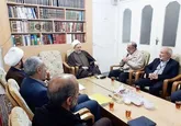 تبیین دستاوردهای دفاع مقدس برای نسل جوان باید مورد توجه قرار گیرد