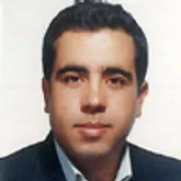 احياي دوباره پاس احياي قطب بازيکن‌سازي فوتبال است