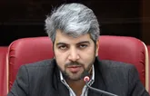 واحدهای صنعتی قزوین شرایط ایمنی برای نگهداری مواد شیمیایی خطرناک را فراهم کنند