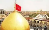 امسال هشت هزار نفر از سمنان به عتبات عالیات اعزام شدند