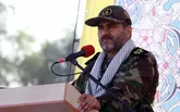 آمران به معروف و نهی از منکر ساماندهی می شوند