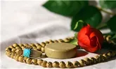 تدوین برنامه‌‌های ترویج فرهنگ نماز در سال 94
