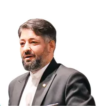 حاکمیت ایران بر جزایر سه‌گانه در آیینه ۶ دلیل حقوقی