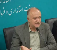 توسعه کرج باید بر پایه گردشگری و ظرفیت‌های بومی استوار باشد
