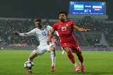 تورنمنت بصره در انتظار الجزایر؛ احتمال تغییر حریف تیم ملی ایران