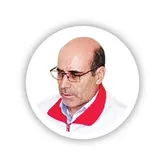 چینش ایمن وسایل خانه خطرات زلزله را کاهش می‌دهد