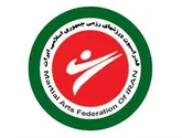 برگزاری مسابقه بزرگ کیک بوکسینگ در ساری