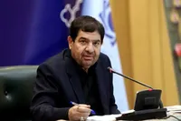 پاسخ ایران قاطع‌تر از گذشته خواهد بود