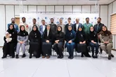 معماران آینده در مسیر پرسنگلاخ آموزش