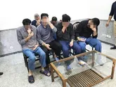 محاکمه عاملان تیراندازی مرگبار پس از عروسی در جنوب تهران