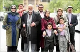 تولید فصل دوم سریال «صفا با خانواده» پس از استقبال مخاطبان