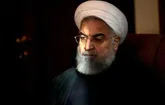 خوش‌رقصی روحانی پیش‌پای ناو‌های کدخدا