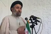 ایمان راسخ و ایثار رزمندگان سبب پیروزی در جنگ تحمیلی شد