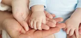درمان ۱۰۰۰ زوج نابارور در مرکز جهاد دانشگاهی اردبیل