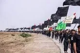 ثبت‌نام ۲۷ هزار لرستانی در سامانه سماح