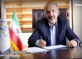 نمایشگاه کتاب و جامعه مطلوب وگرایش ها ی خاص