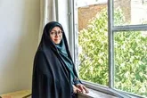 خودکارهایتان را بیاورید، می‌خواهم کتاب بنویسم