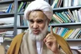 اردوهای راهیان نور باید به حرکتی منطقه ای و جهانی بدل شود