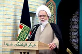 ماه محرم، فرصتی است برای بازخوانی فرهنگ ایثار و شهادت
