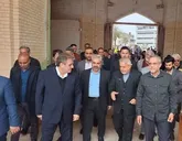 کاروانسرای تاریخی سمنان موزه مرکزی استان میشود