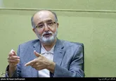 مهار تورم و رشد تولید در گرو تعامل با اقتصادهای منطقه ای و جهانی است