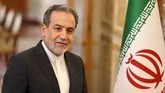 ایران مصمم به تقویت روابط دوستانه خود با عراق است