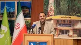 گلستان میزبان ششمین رویداد ملی ایران جان