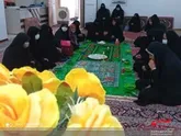 غیرت و منطق مردان در حجاب زنان بسیار مهم است