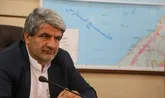 صرفه جویی روزانه 50 مگاوات برق در هرمزگان